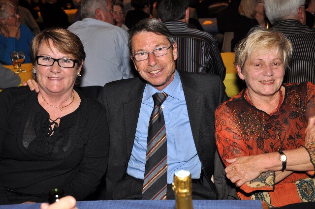 min 2008 10 18 hazebrouck 315